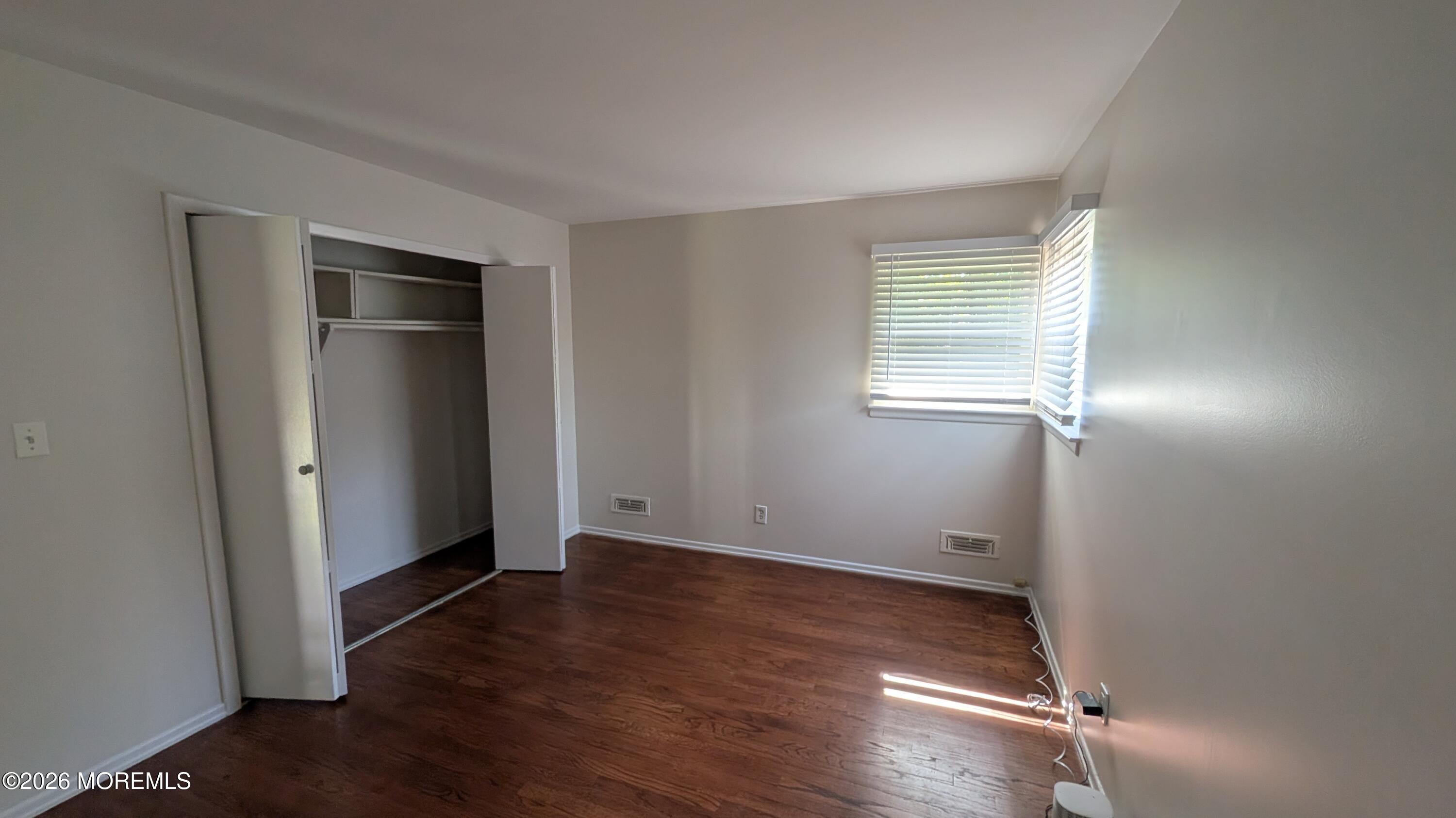 13 Fairview Lane Hazlet NJ 07730