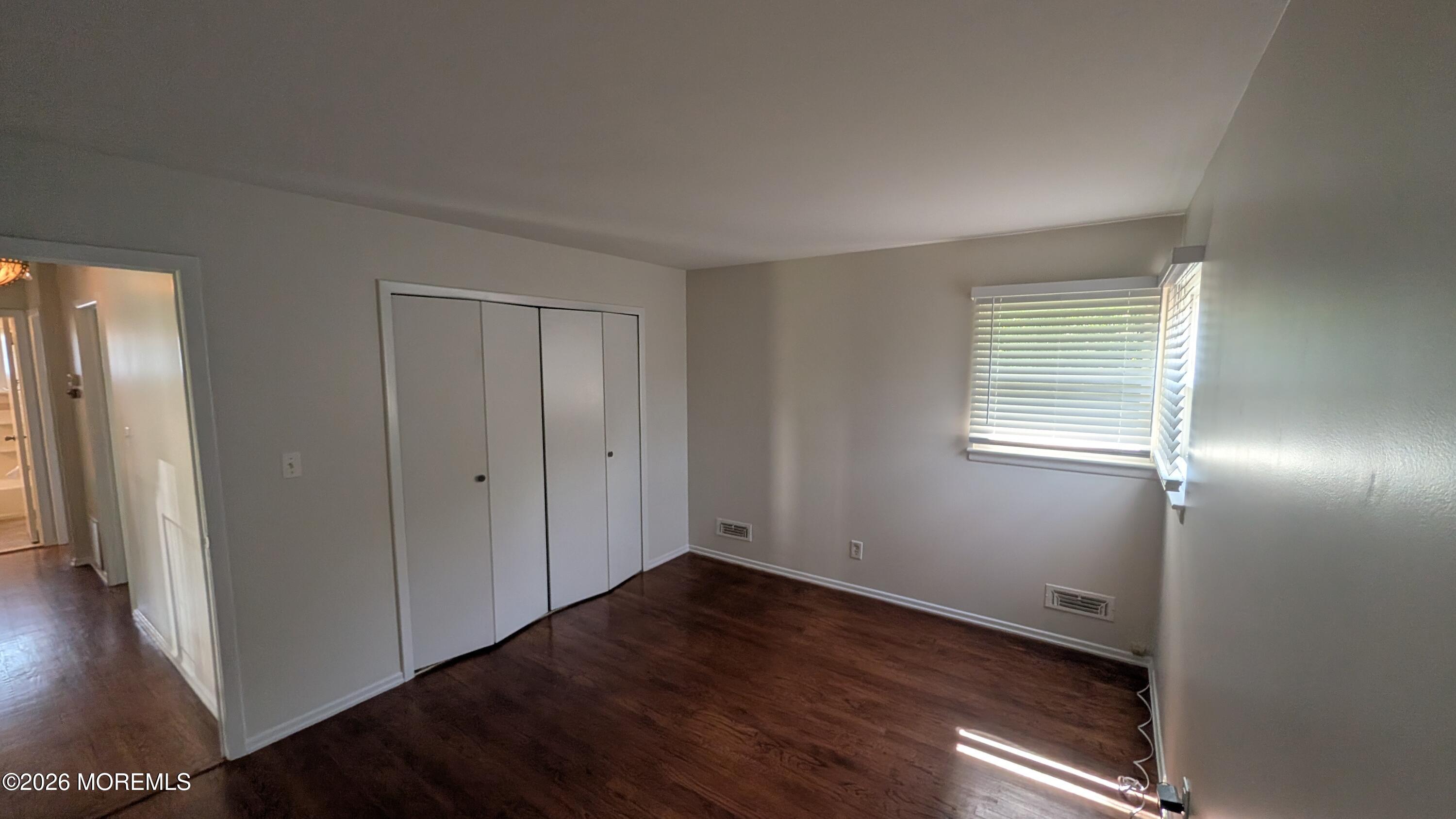 13 Fairview Lane Hazlet NJ 07730
