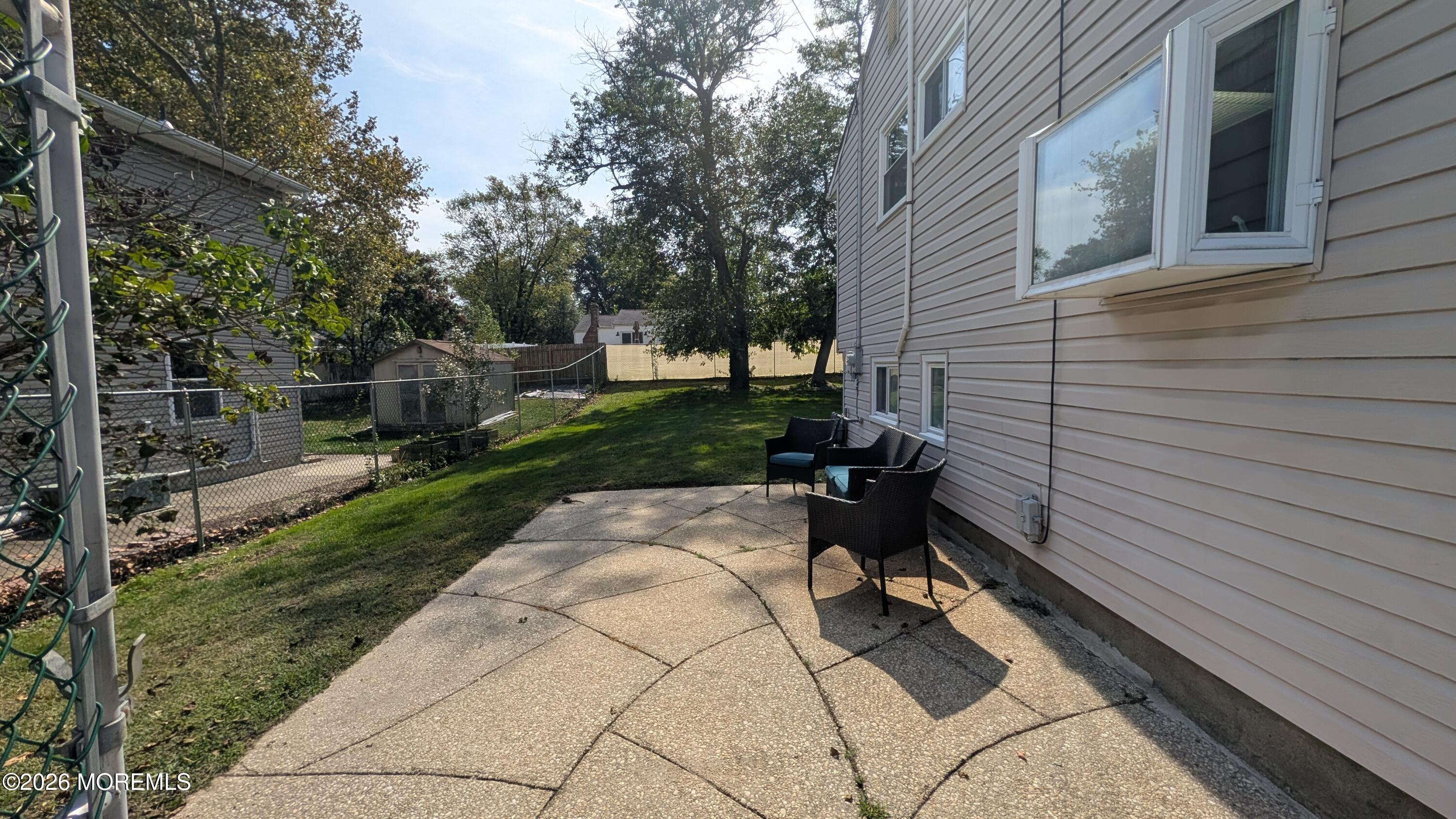 13 Fairview Lane Hazlet NJ 07730