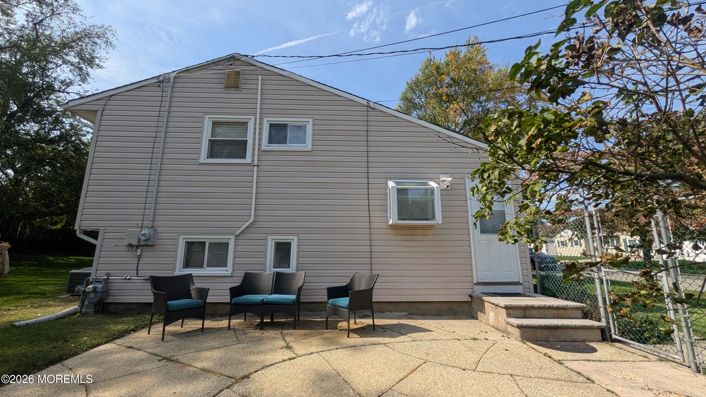 13 Fairview Lane Hazlet NJ 07730