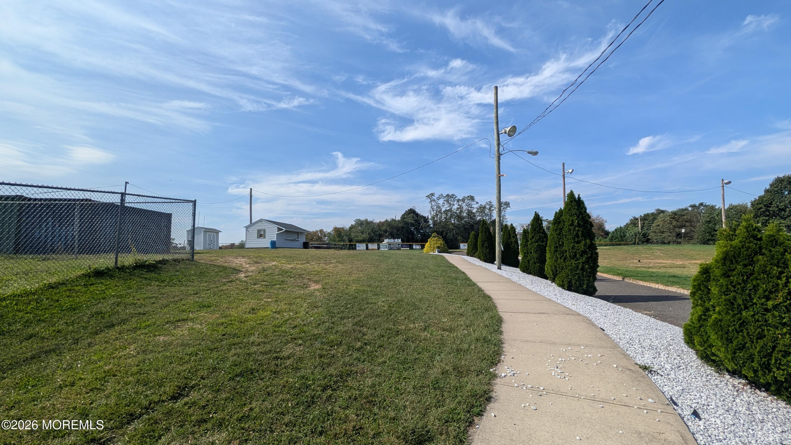 13 Fairview Lane Hazlet NJ 07730