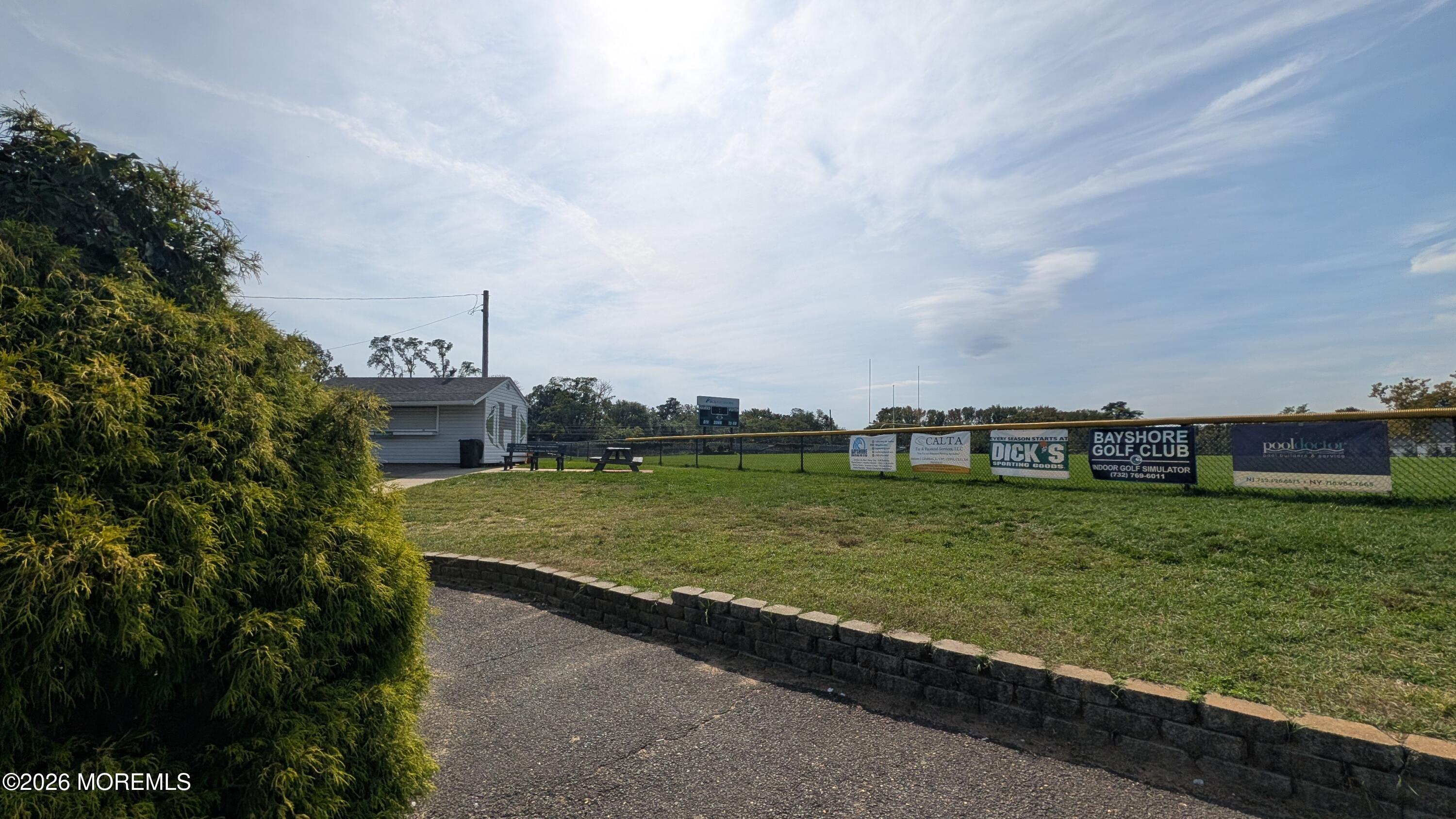 13 Fairview Lane Hazlet NJ 07730