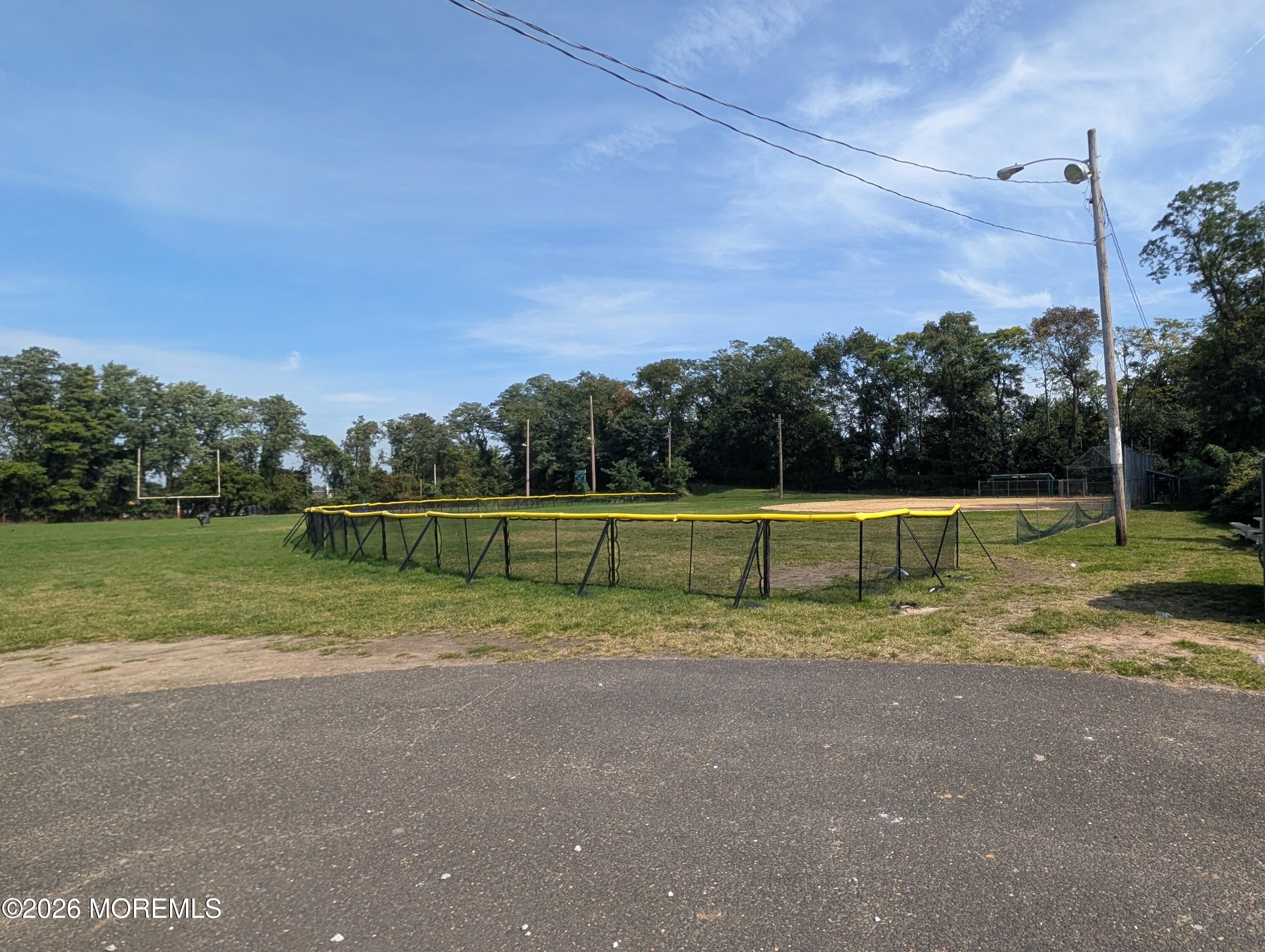 13 Fairview Lane Hazlet NJ 07730