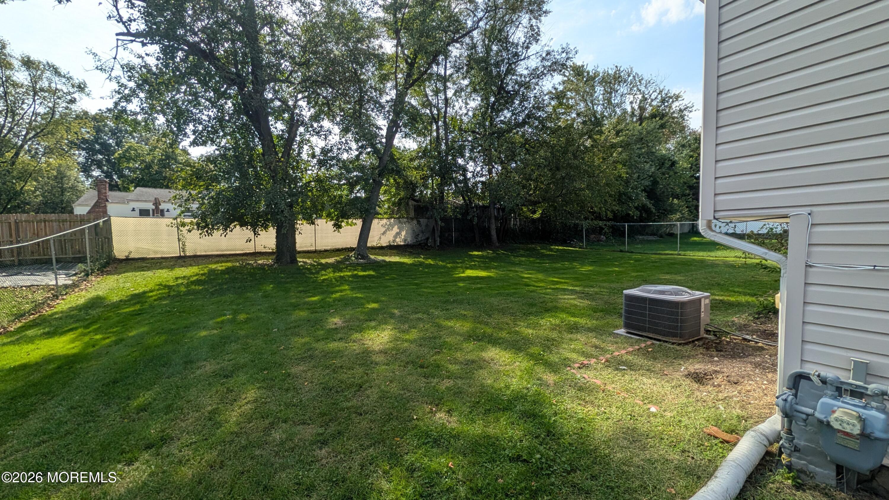 13 Fairview Lane Hazlet NJ 07730