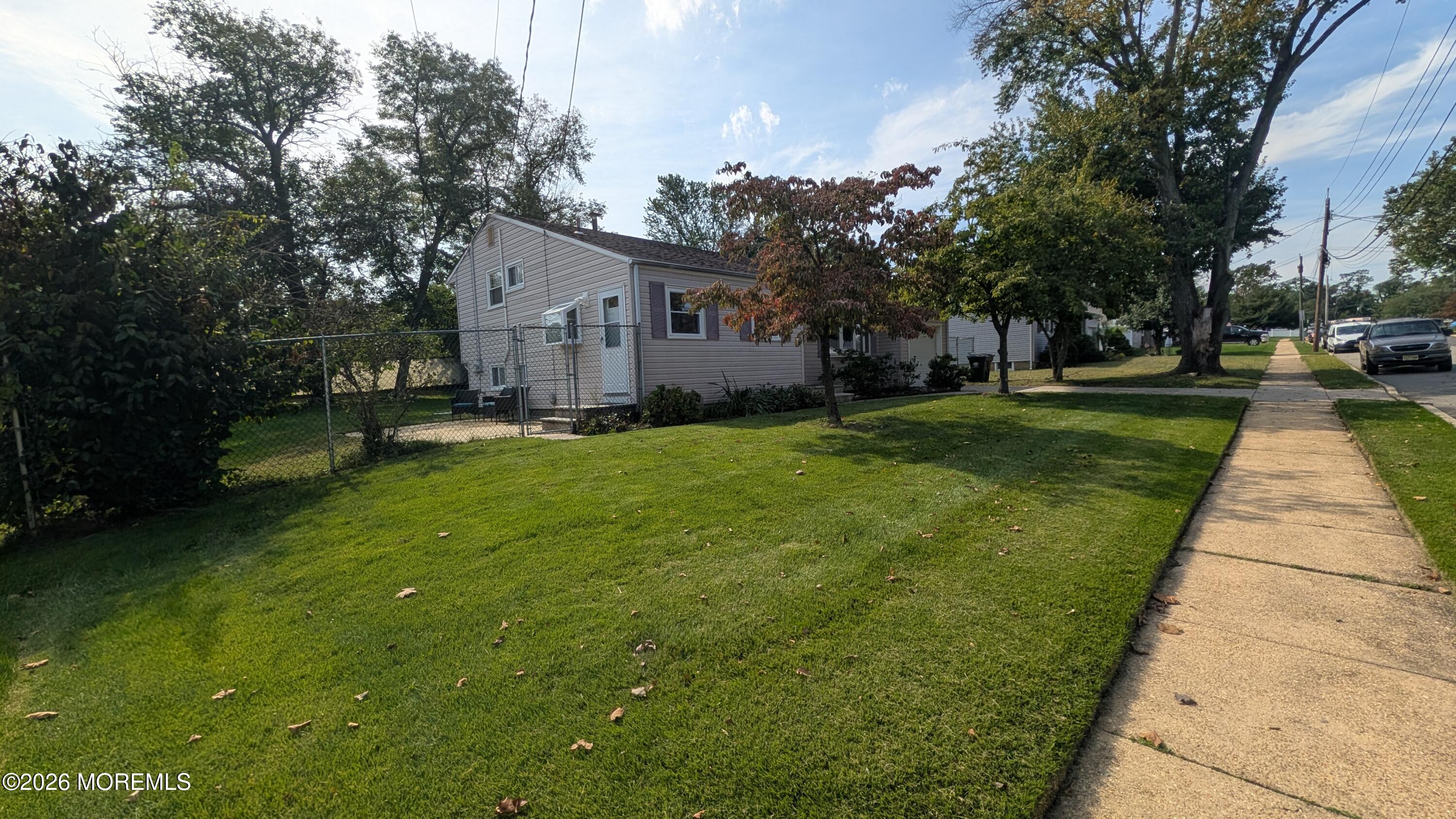 13 Fairview Lane Hazlet NJ 07730