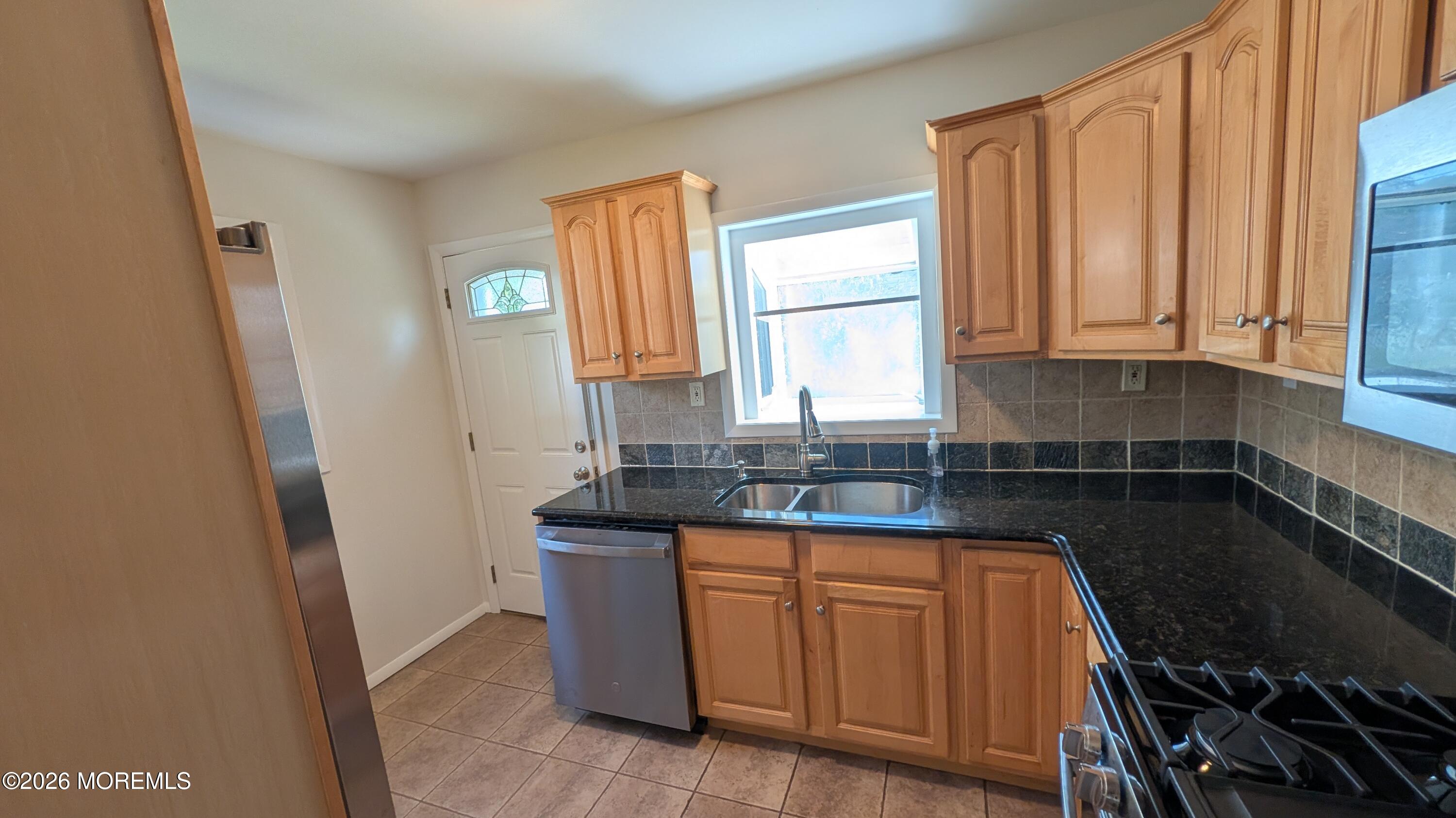 13 Fairview Lane Hazlet NJ 07730