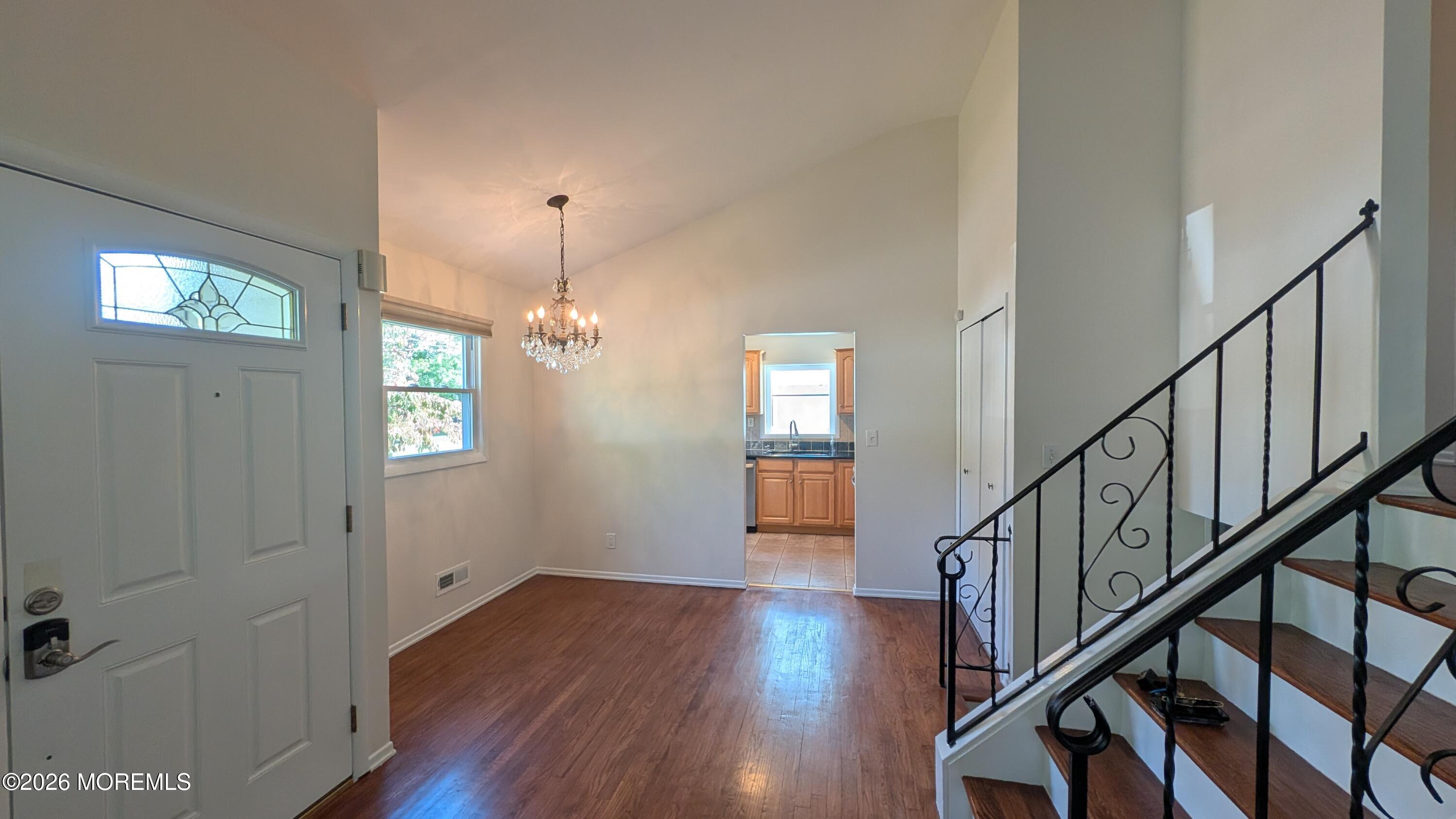13 Fairview Lane Hazlet NJ 07730