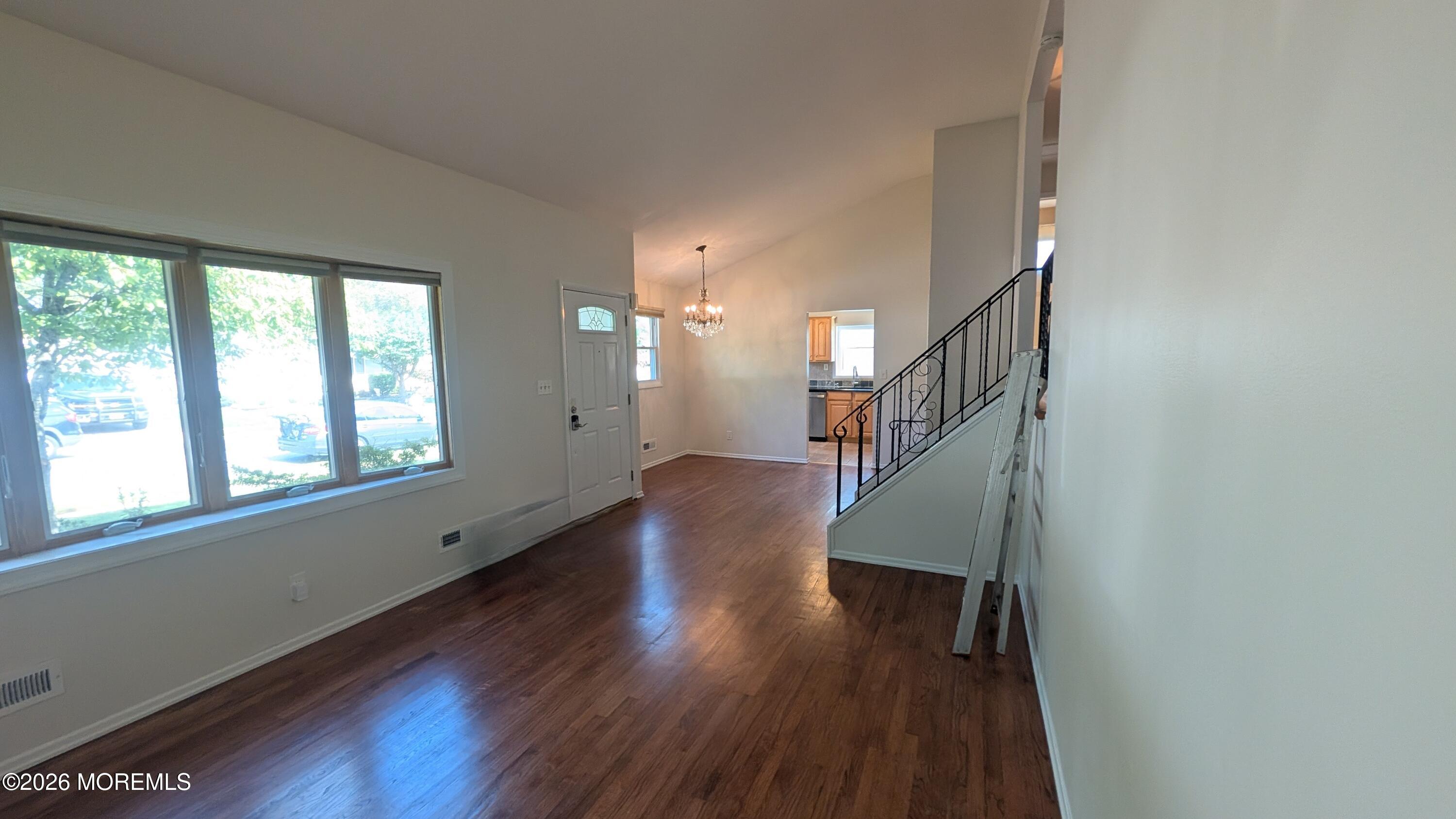 13 Fairview Lane Hazlet NJ 07730