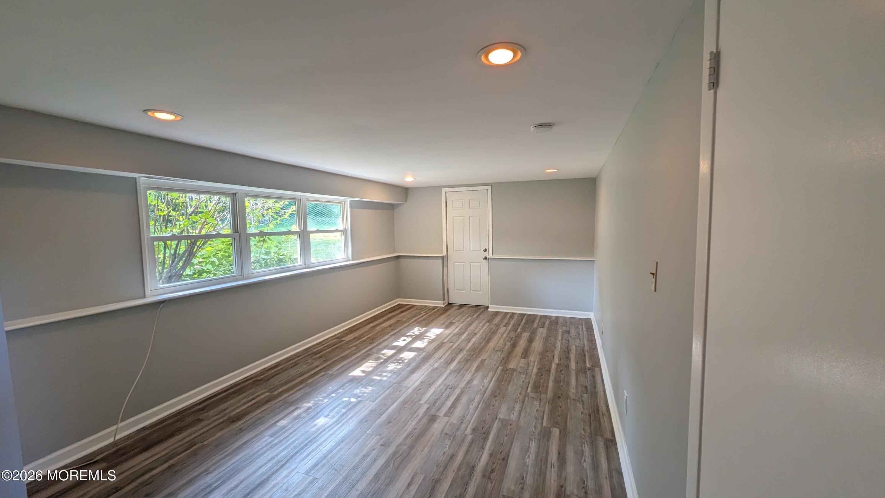 13 Fairview Lane Hazlet NJ 07730