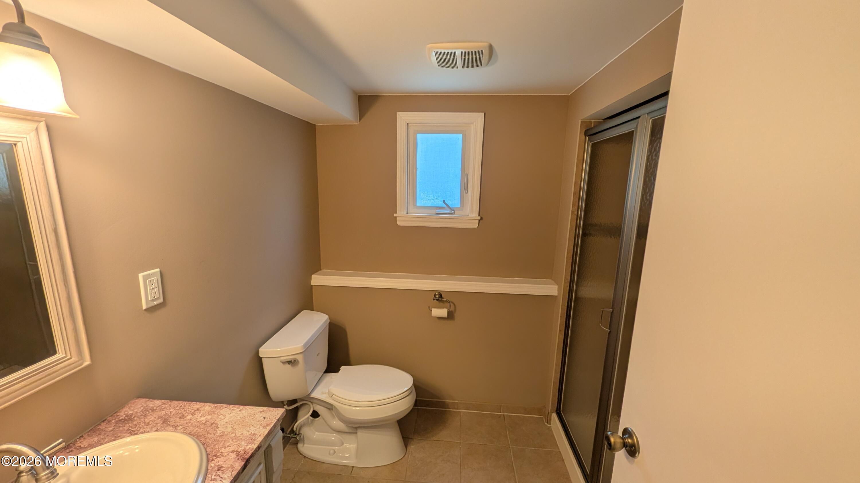 13 Fairview Lane Hazlet NJ 07730