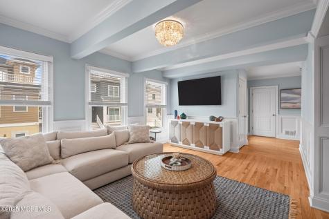 5 Shrewsbury Way Sea Bright NJ 07760