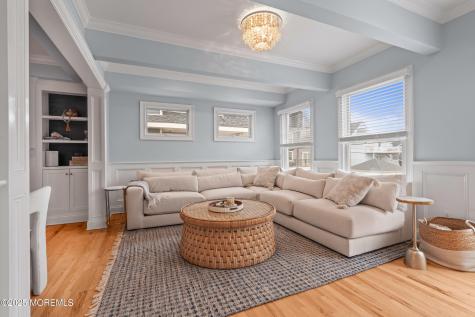 5 Shrewsbury Way Sea Bright NJ 07760