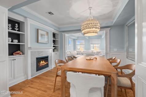 5 Shrewsbury Way Sea Bright NJ 07760