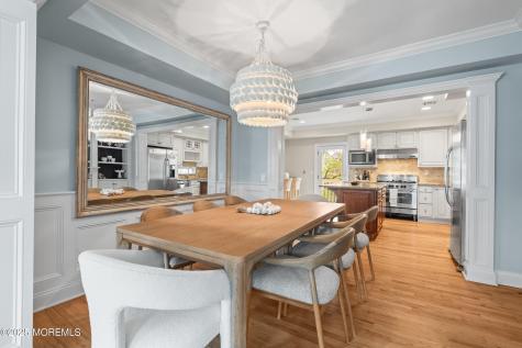 5 Shrewsbury Way Sea Bright NJ 07760
