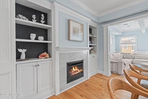 5 Shrewsbury Way Sea Bright NJ 07760