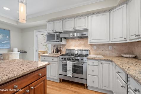 5 Shrewsbury Way Sea Bright NJ 07760