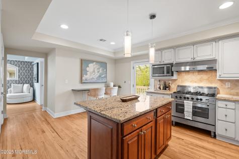 5 Shrewsbury Way Sea Bright NJ 07760