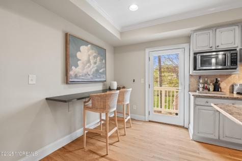 5 Shrewsbury Way Sea Bright NJ 07760