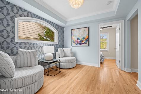 5 Shrewsbury Way Sea Bright NJ 07760