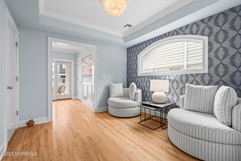 5 Shrewsbury Way Sea Bright NJ 07760
