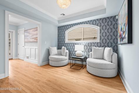 5 Shrewsbury Way Sea Bright NJ 07760