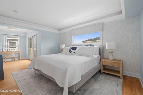 5 Shrewsbury Way Sea Bright NJ 07760