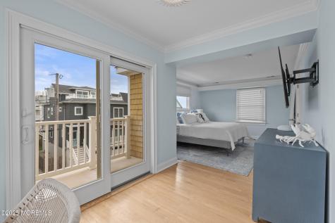 5 Shrewsbury Way Sea Bright NJ 07760