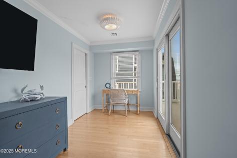 5 Shrewsbury Way Sea Bright NJ 07760