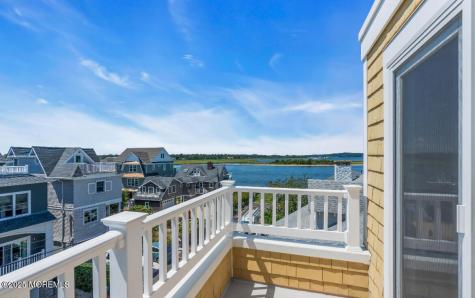 5 Shrewsbury Way Sea Bright NJ 07760
