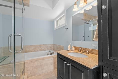 5 Shrewsbury Way Sea Bright NJ 07760