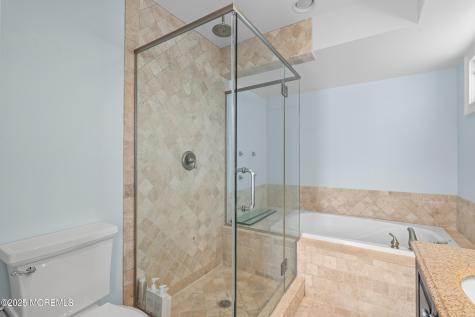 5 Shrewsbury Way Sea Bright NJ 07760
