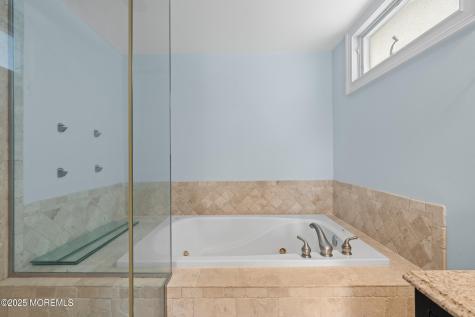 5 Shrewsbury Way Sea Bright NJ 07760