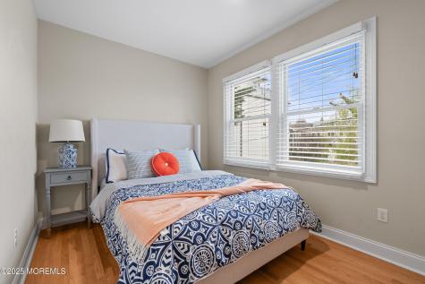 5 Shrewsbury Way Sea Bright NJ 07760