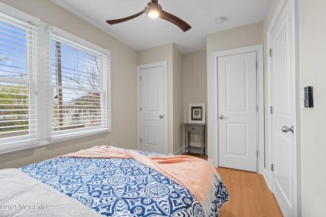 5 Shrewsbury Way Sea Bright NJ 07760