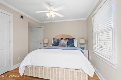 5 Shrewsbury Way Sea Bright NJ 07760