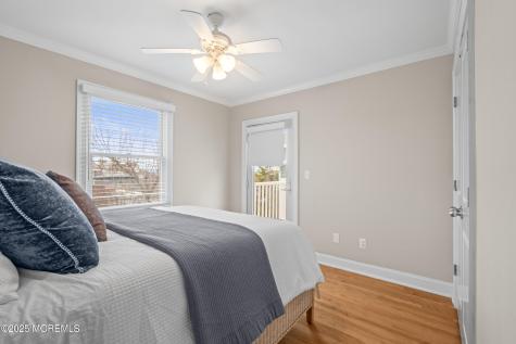 5 Shrewsbury Way Sea Bright NJ 07760