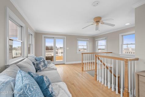 5 Shrewsbury Way Sea Bright NJ 07760