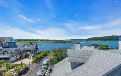 5 Shrewsbury Way Sea Bright NJ 07760