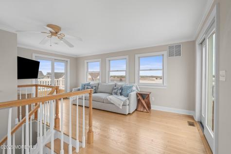 5 Shrewsbury Way Sea Bright NJ 07760
