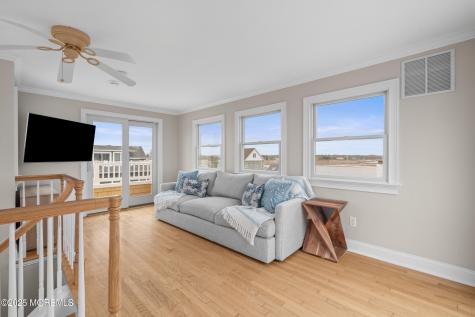 5 Shrewsbury Way Sea Bright NJ 07760