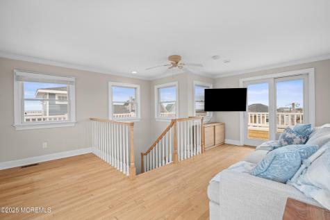 5 Shrewsbury Way Sea Bright NJ 07760