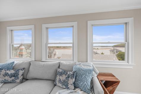 5 Shrewsbury Way Sea Bright NJ 07760