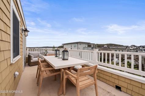 5 Shrewsbury Way Sea Bright NJ 07760