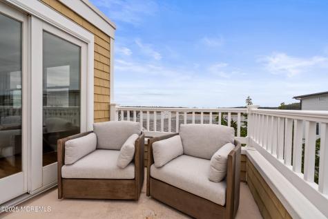 5 Shrewsbury Way Sea Bright NJ 07760