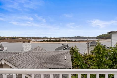 5 Shrewsbury Way Sea Bright NJ 07760