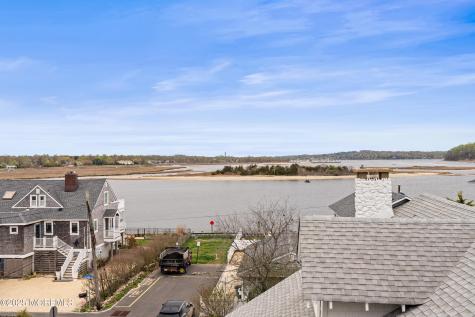 5 Shrewsbury Way Sea Bright NJ 07760