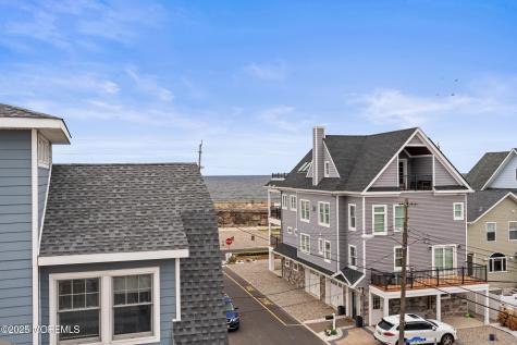 5 Shrewsbury Way Sea Bright NJ 07760