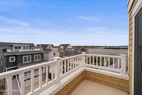 5 Shrewsbury Way Sea Bright NJ 07760