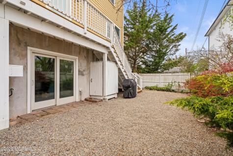 5 Shrewsbury Way Sea Bright NJ 07760