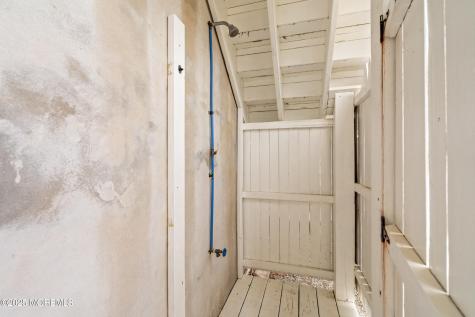 5 Shrewsbury Way Sea Bright NJ 07760